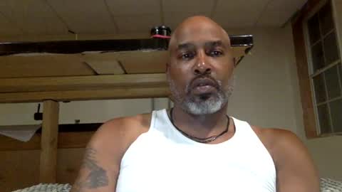 zionlion22 online show from July 16, 4:18 am