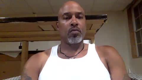 zionlion22 online show from July 19, 2:59 am