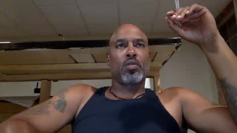 zionlion22 online show from July 21, 2:14 am