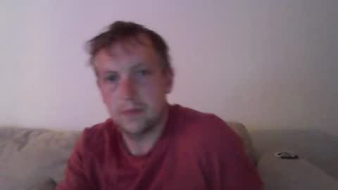 Snapshot of zionlord28 chatting on June 19, 10:35 pm zionlord28 online show from June 19, 10:35 pm