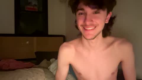 Snapshot of zipdown_ chatting on March 6, 1:48 am zipdown online show from March 6, 1:48 am