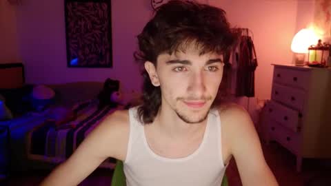 Snapshot of zipdown_ chatting on September 9, 4:01 am zipdown online show from September 9, 4:01 am