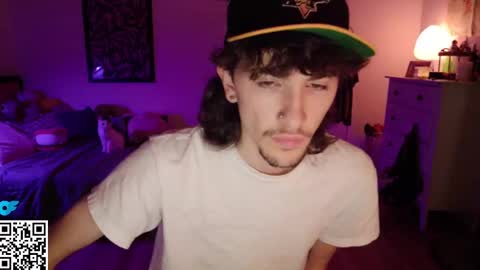 Snapshot of zipdown_ chatting on October 27, 4:27 am zipdown online show from October 27, 4:27 am