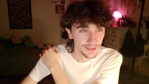 zipdown online show from January 15, 4:06 am