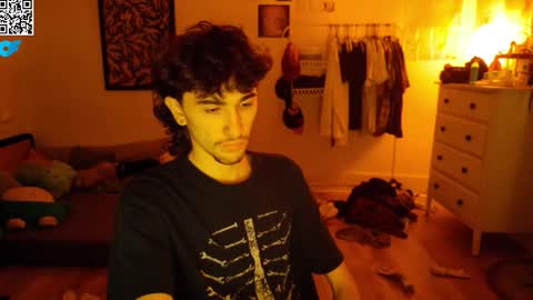 zipdown online show from March 12, 5:13 am