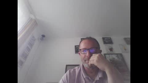 Zippi online show from September 21, 9:44 am