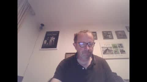 Zippi online show from October 12, 5:28 am