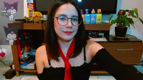 Ziremya online show from January 9, 7:04 pm