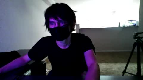 zirobyte online show from November 4, 5:28 am