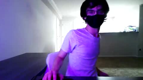 zirobyte online show from November 5, 1:49 am