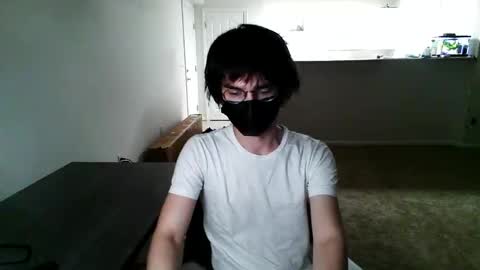 zirobyte online show from November 6, 1:28 am