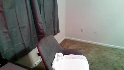 zirobyte online show from November 8, 12:44 am