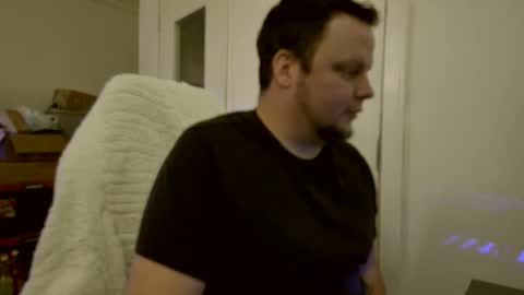 Snapshot of zissix chatting on January 21, 4:10 am zissix online show from January 21, 4:10 am