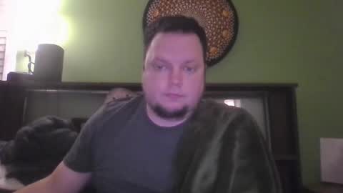 Snapshot of zissix chatting on January 26, 12:58 am zissix online show from January 26, 12:58 am