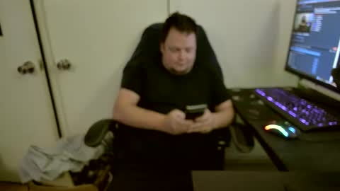 Snapshot of zissix chatting on March 2, 6:27 am zissix online show from March 2, 6:27 am