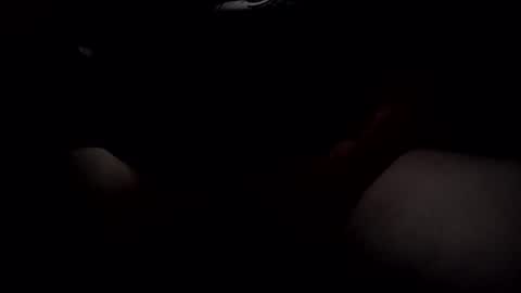 Snapshot of zissix chatting on September 23, 5:21 am zissix online show from September 23, 5:21 am