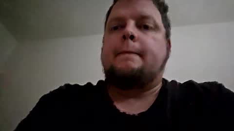 Snapshot of zissix chatting on January 17, 4:06 am zissix online show from January 17, 4:06 am