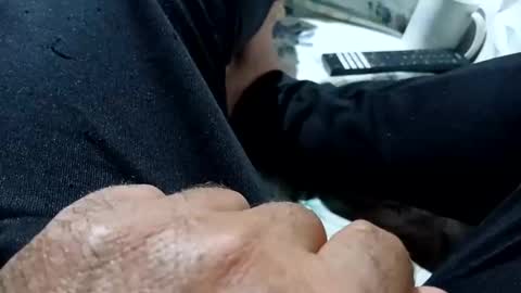 Snapshot of zitojose73 chatting on October 21, 1:50 am zitojose73 online show from October 21, 1:50 am