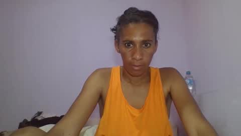 zittaa online show from March 27, 8:26 am