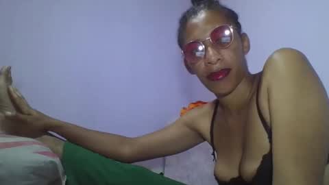 zittaa online show from March 30, 8:10 pm