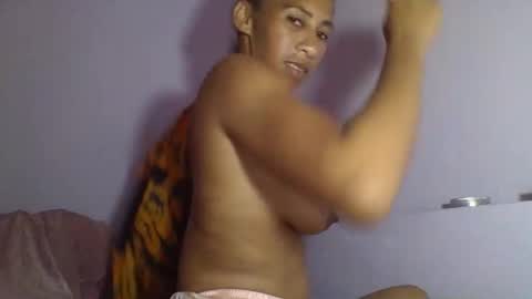 zittaa online show from April 2, 4:32 am