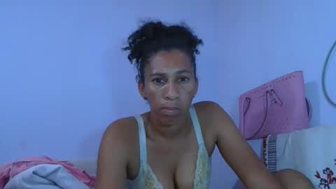 zittaa online show from April 5, 11:29 am