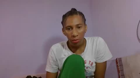 zittaa online show from April 6, 5:19 am