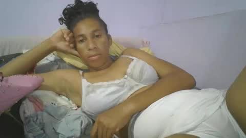 zittaa online show from April 8, 7:41 am