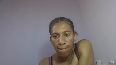 zittaa online show from April 9, 7:58 am