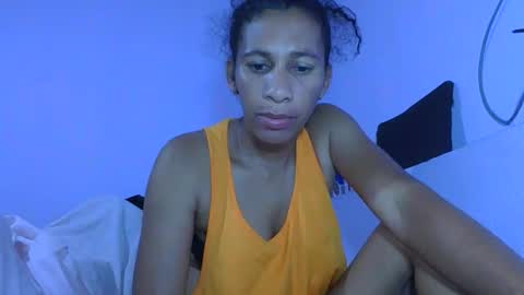 zittaa online show from April 9, 9:31 pm