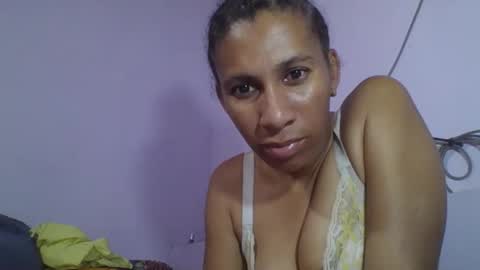 zittaa online show from April 13, 7:25 am