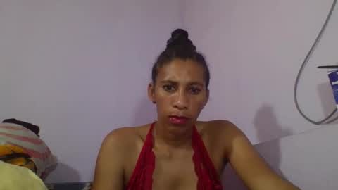 zittaa online show from April 13, 7:41 pm