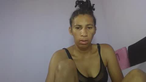 zittaa online show from April 15, 2:29 am