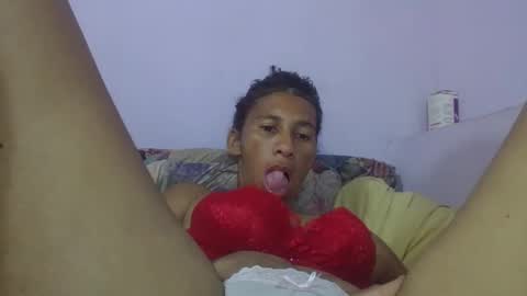 zittaa online show from April 16, 10:12 pm