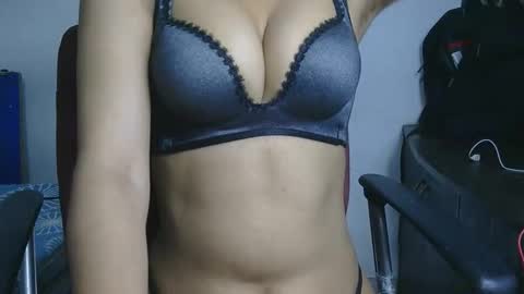 Ziyaa online show from November 7, 4:01 am