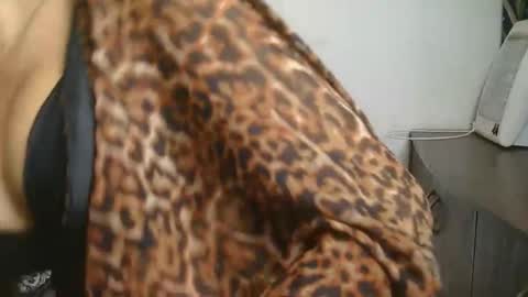 Ziyaa online show from February 22, 4:13 am