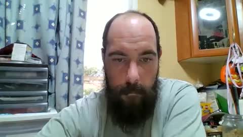 good boys online show from January 13, 2:44 pm