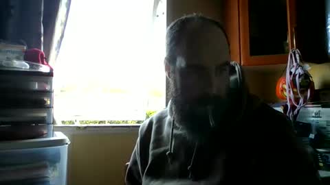 good boys online show from January 16, 12:09 pm