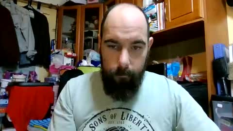 good boys online show from February 9, 8:51 am