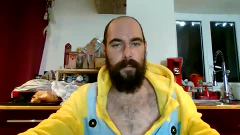 good boys online show from February 22, 2:15 pm