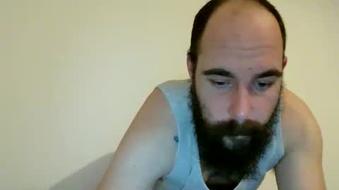 good boys online show from February 25, 9:02 pm