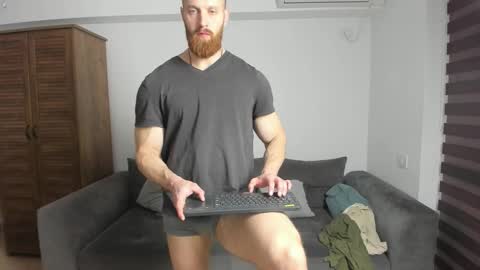 Zack Blitz online show from February 5, 9:25 am