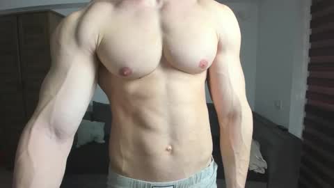 Zack Blitz online show from February 27, 9:53 am