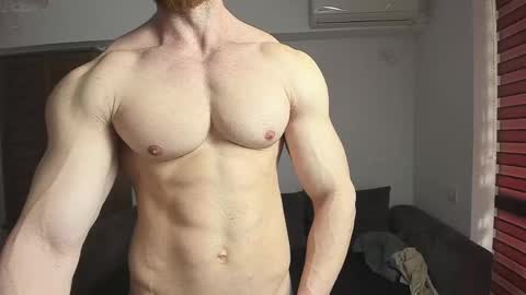 Zack Blitz online show from April 16, 8:37 am