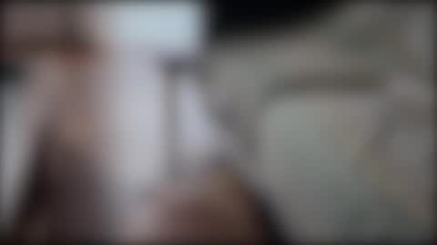 Snapshot of zkopa1234 chatting on June 17, 2:51 pm zkopa1234 online show from June 17, 2:51 pm