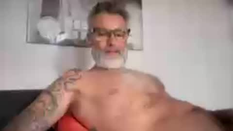 Snapshot of zkopa1234 chatting on June 21, 1:57 pm zkopa1234 online show from June 21, 1:57 pm