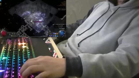 Snapshot of zkraston11 chatting on January 17, 3:22 pm zkraston11 online show from January 17, 3:22 pm