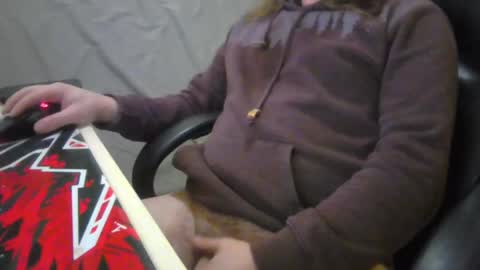 Snapshot of zkraston11 chatting on January 19, 3:08 am zkraston11 online show from January 19, 3:08 am