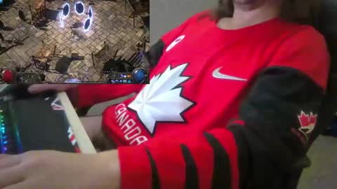 Snapshot of zkraston11 chatting on February 11, 6:08 am zkraston11 online show from February 11, 6:08 am