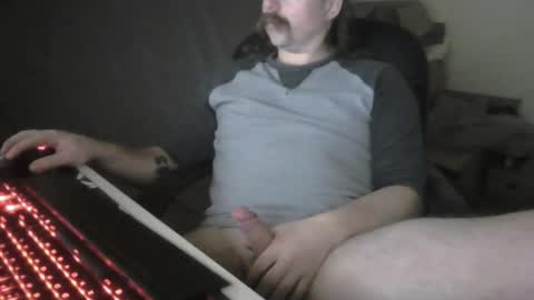 Snapshot of zkraston11 chatting on March 4, 5:21 am zkraston11 online show from March 4, 5:21 am